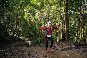 BIB: 
                            <button type="button" onclick="openModal(18973552)" class="btn btn-primary btn-sm float-right btn-popup" data-toggle="modal" data-target=".modal-high-quality">
                        <i class="fas fa-shopping-cart"></i> Add to Cart
                    </button>
                                            <button type="button" onclick="isThisMe(18973552, true)" class="btn btn-success btn-sm float-right btn-popup btn-isme hidden" data-toggle="tooltip" data-placement="bottom" title="นี่คือรูปของคุณใช่ไหม คลิกที่นี่เพื่อเอาเข้าอัลบั้ม">
                        <i class="fas fa-plus"></i> Add to album
                    </button>
                    <button type="button" onclick="isThisMe(18973552, false)" class="btn btn-warning btn-sm float-right btn-popup btn-isnotme hidden">
                        <i class="fas fa-ban"></i> Remove from album
                    </button>